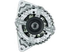 Lichtmaschine Generator für OPEL ASTRA G CC H Caravan GTC Stufenheck CLASSIC