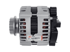 Lichtmaschine Generator für VW PASSAT B5 Variant TOUAREG CALIFORNIA T5 Camper