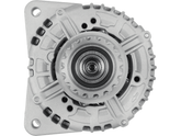Lichtmaschine Generator für VW PASSAT B5 Variant TOUAREG CALIFORNIA T5 Camper