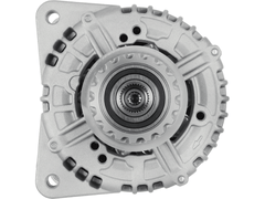 Lichtmaschine Generator für VW PASSAT B5 Variant TOUAREG CALIFORNIA T5 Camper