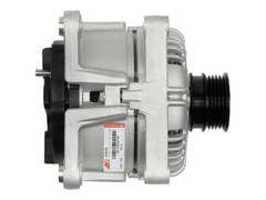 Lichtmaschine Generator für ALFA ROMEO FIAT OPEL 159 Sportwagon CROMA STILO