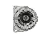 Lichtmaschine Generator für ALFA ROMEO FIAT OPEL 159 Sportwagon CROMA STILO