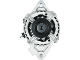 Lichtmaschine Generator für TOYOTA YARIS