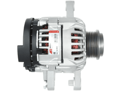Lichtmaschine Generator für TOYOTA YARIS