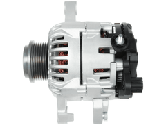 Lichtmaschine Generator für TOYOTA YARIS
