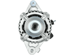 Lichtmaschine Generator für TOYOTA YARIS