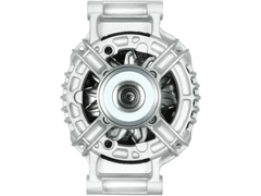 Lichtmaschine Generator für MERCEDES-BENZ C-KLASSE T-Model Sportcoupe SPRINTER