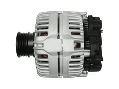 Lichtmaschine Generator für OPEL ASTRA H Caravan GTC TwinTop Stufenheck G