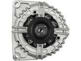 Lichtmaschine Generator für OPEL ASTRA H Caravan GTC TwinTop Stufenheck G