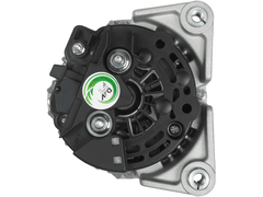 Lichtmaschine Generator für ALFA ROMEO OPEL 159 Sportwagon ASTRA G Stufenheck
