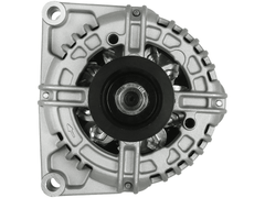 Lichtmaschine Generator für ALFA ROMEO OPEL 159 Sportwagon ASTRA G Stufenheck