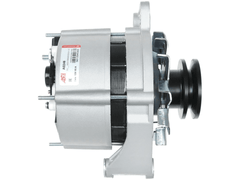 Lichtmaschine Generator für ALFA ROMEO AUDI MERCEDES-BENZ SEAT SKODA VW 145 146