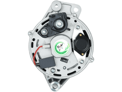 Lichtmaschine Generator für ALFA ROMEO AUDI MERCEDES-BENZ SEAT SKODA VW 145 146
