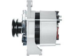 Lichtmaschine Generator für ALFA ROMEO AUDI MERCEDES-BENZ SEAT SKODA VW 145 146