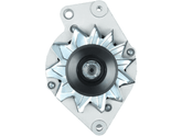 Lichtmaschine Generator für ALFA ROMEO AUDI MERCEDES-BENZ SEAT SKODA VW 145 146