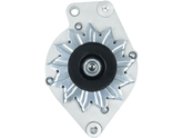 Lichtmaschine Generator für ALFA ROMEO AUDI MAN MERCEDES-BENZ SEAT VW 145 146