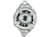 Lichtmaschine Generator für OPEL SAAB ASTRA H Caravan GTC TwinTop J INSIGNIA A
