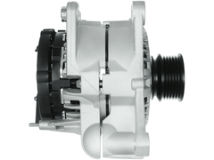 Lichtmaschine Generator für SEAT SKODA IBIZA III FABIA I Stufenheck Combi
