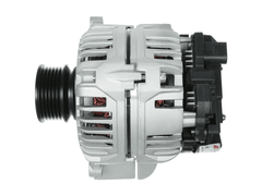 Lichtmaschine Generator für SEAT SKODA IBIZA III FABIA I Stufenheck Combi