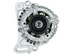 Lichtmaschine Generator für SEAT SKODA IBIZA III FABIA I Stufenheck Combi