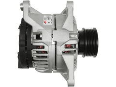Lichtmaschine Generator für IVECO RENAULT TRUCKS VERTIS MASCOTT Kasten