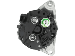 Lichtmaschine Generator für IVECO RENAULT TRUCKS VERTIS MASCOTT Kasten