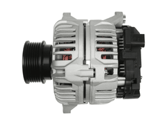 Lichtmaschine Generator für IVECO RENAULT TRUCKS VERTIS MASCOTT Kasten