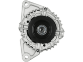 Lichtmaschine Generator für IVECO RENAULT TRUCKS VERTIS MASCOTT Kasten