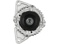 Lichtmaschine Generator für IVECO RENAULT TRUCKS VERTIS MASCOTT Kasten