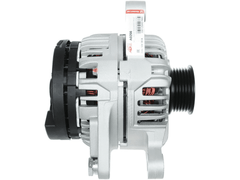 Lichtmaschine Generator für TOYOTA AURIS AVENSIS Liftback Kombi Stufenheck