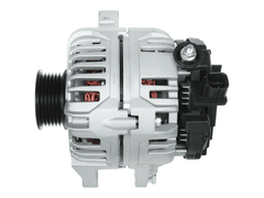 Lichtmaschine Generator für TOYOTA AURIS AVENSIS Liftback Kombi Stufenheck