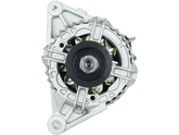 Lichtmaschine Generator für TOYOTA AURIS AVENSIS Liftback Kombi Stufenheck