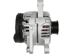 Lichtmaschine Generator für TOYOTA AURIS AVENSIS Stufenheck Kombi COROLLA Verso