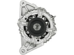 Lichtmaschine Generator für TOYOTA AURIS AVENSIS Stufenheck Kombi COROLLA Verso