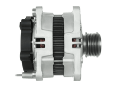Lichtmaschine Generator für AUDI DODGE SEAT SKODA VW A3 Cabriolet JOURNEY VAN