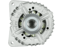 Lichtmaschine Generator für AUDI DODGE SEAT SKODA VW A3 Cabriolet JOURNEY VAN