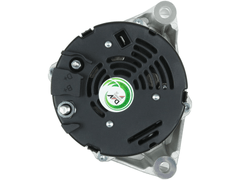 Lichtmaschine Generator für MERCEDES-BENZ MULTICAR SSANGYONG PUCH C-KLASSE
