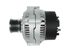 Lichtmaschine Generator für MERCEDES-BENZ MULTICAR SSANGYONG PUCH C-KLASSE