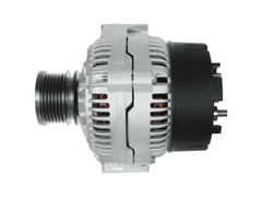 Lichtmaschine Generator für MERCEDES-BENZ MULTICAR SSANGYONG PUCH C-KLASSE