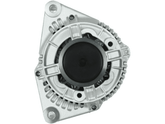 Lichtmaschine Generator für MERCEDES-BENZ MULTICAR SSANGYONG PUCH C-KLASSE