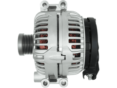 Lichtmaschine Generator für BMW 1 Coupe Cabriolet 3 Compact Touring 5 6 X1 X3