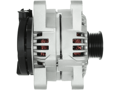 Lichtmaschine Generator für CITROËN FIAT LANCIA PEUGEOT RENAULT SUZUKI TOYOTA