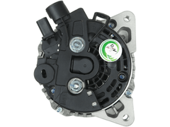 Lichtmaschine Generator für CITROËN FIAT LANCIA PEUGEOT RENAULT SUZUKI TOYOTA