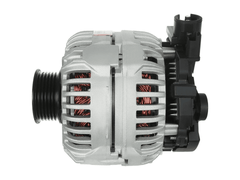 Lichtmaschine Generator für CITROËN FIAT LANCIA PEUGEOT RENAULT SUZUKI TOYOTA