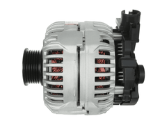 Lichtmaschine Generator für CITROËN FIAT LANCIA PEUGEOT RENAULT SUZUKI TOYOTA