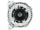 Lichtmaschine Generator für CITROËN FIAT LANCIA PEUGEOT RENAULT SUZUKI TOYOTA