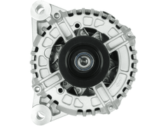 Lichtmaschine Generator für CITROËN FIAT LANCIA PEUGEOT RENAULT SUZUKI TOYOTA