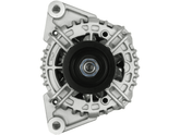 Lichtmaschine Generator für MERCEDES-BENZ C-KLASSE T-Model CLK Cabriolet