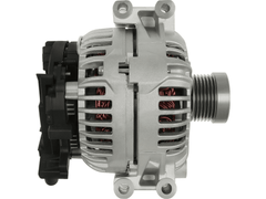 Lichtmaschine Generator für BMW 1 Coupe Cabriolet 3 Compact Touring 5 X1 X3 Z4