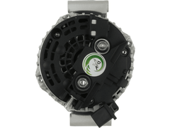 Lichtmaschine Generator für BMW 1 Coupe Cabriolet 3 Compact Touring 5 X1 X3 Z4